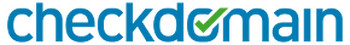 www.checkdomain.de/?utm_source=checkdomain&utm_medium=standby&utm_campaign=www.forzatrades.com